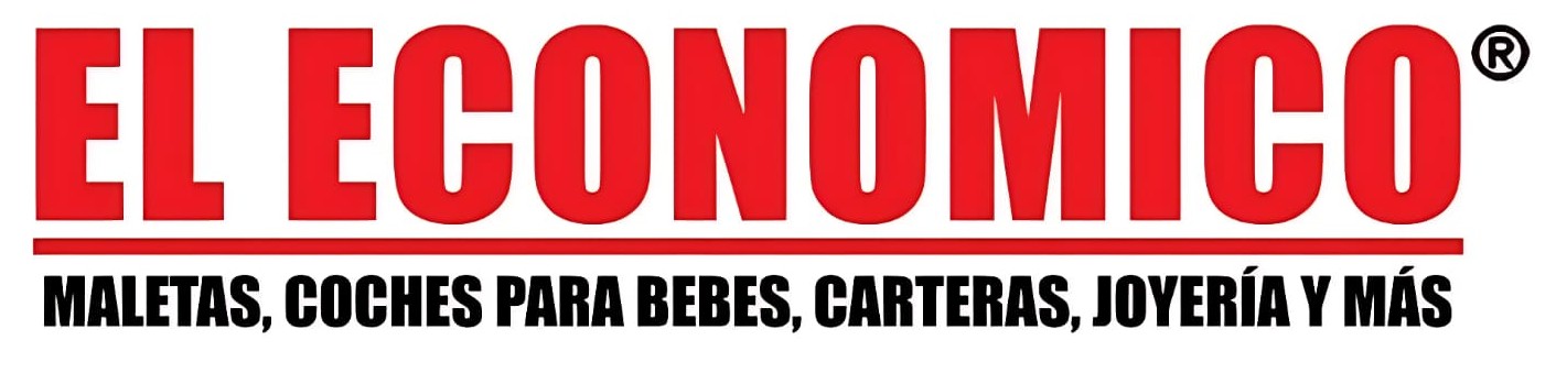 El Economico